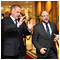 4.3.2015 - Andrej Kiska rokoval s predsedom Eurpskeho parlamentu Martinom Schulzom [nov okno]