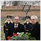 26.1.2015 - 70. vroie oslobodenia koncentranch tborov, Terezn, esk republika [nov okno]