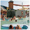 Tatralandia Aqua Park - the main slide [new window]