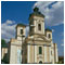 Bansk tiavnica - a Catholic church [new window]