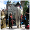 Festival of Ghosts at the Bojnice Castle [new window]