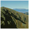 The Low Tatra Mts. - Chopok [new window]