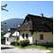 UNESCO open-air museum in Vlkolnec [new window]