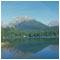 The High Tatra Mts. - trbsk Tarn [new window]