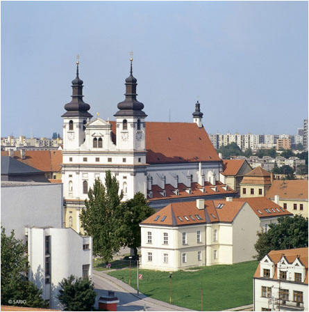 Trnava