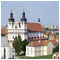 Trnava [new window]