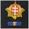 Order of the 3rd Class White Double Cross [new window]