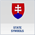 State Symbols