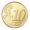 10 cent [nov okno]