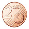 2 cent [nov okno]