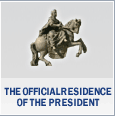 Virtual Tour of the Official Residence of the President