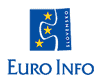 Euro Info - tu sa dozviete viac [nové okno]