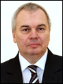 JUDr. Peter Rusiňák PhD.