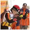 The Biathlon World Cup of Men and Women - Osrblie - 15 December 2005 [new window]