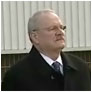 2. as Nvteva ministerstva obrany SR Bratislava Kutuzovove kasrne - MO - 21.12.2006 [nov okno]