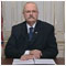 3. as Novoron prhovor prezidenta Slovenskej republiky J.E.Ivana GAPAROVIA Bratislava Prezidentsk palc 1.1.2007 [nov okno]