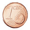 1 cent [nov okno]