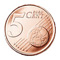 5 cent [nov okno]