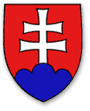 Coat of Arms