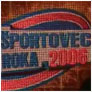 1. as Slvnostn vyhlsenie ankety "PORTOVEC  ROKA  SR  2006"  Bratislava PKO 21.12.2006 [nov okno]