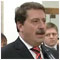 13. as Udeovanie ttnych vyznamenan pri prleitosti ttneho sviatku - VZNIK SLOVENSKEJ REPUBLIKY -  Bratislava Bratislavsk hrad Sie stavy SR 1.1.2007 [nov okno]