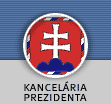 Kancelria Prezidenta