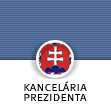 Kancelria Prezidenta