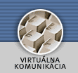 Virtulna komunikcia