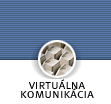 Virtulna komunikcia