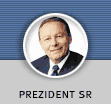 Prezident SR