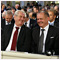 9.10.2014 - stretnutie prezidentov krajn V4 a Nemecka v Lipsku [nov okno]