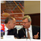 22.10.2014 - Prezident SR vystpil na konferencii Slovenskej asocicie finannkov [nov okno]