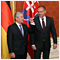 17.11.2014 - Prezident Andrej Kiska si v Prahe uctil vroie Novembra 89 [nov okno]