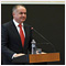 9.12.2014 - Prijatie prezidenta Švajčiarskej konfederácie [nové okno]