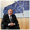 3.3.2015 - Rokovanie s predsedom Európskej komisie Jeanom-Claudom Junckerom [nové okno]