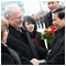 Vietnamsk prezident na oficilnej nvteve Slovenska - 17.12.2009 [nov okno]