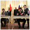 Vietnamsk prezident na oficilnej nvteve Slovenska - 17.12.2009 [nov okno]