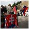 5.7.2010 - Prezident SR na cyrilo-metodskej nrodnej pti v Nitre [nov okno]