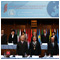 21.10.2010 - Prezident SR na medzinrodnej vedeckej konferencii "Prvo ako zjednocovate Eurpy - veda a prax" [nov okno]