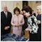 11.11.2010 - Cypersk prezident Christofias na oficilnej nvteve Slovenskej republiky [nov okno]