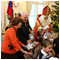 6.12.2010 - Mikul v Prezidentskom palci [nov okno]