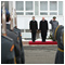 1.2.2011 - Prezident na veliteskom zhromaden ozbrojench sl [nov okno]