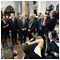 27.9.2011 - Nemeck prezident Christian Wulff na nvteve Slovenska, Kemarok [nov okno]