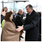 12.4.2012 - Slovinsk prezident na oficilnej nvteve Slovenskej republiky [nov okno]