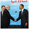 20.5.2012 - Prezident SR na Summite NATO v Chicagu, USA [nov okno]