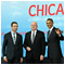 20.5.2012 - Prezident SR na Summite NATO v Chicagu, USA [nov okno]