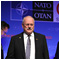 20.5.2012 - Prezident SR na Summite NATO v Chicagu, USA [nov okno]