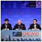 20.5.2012 - Prezident SR na Summite NATO v Chicagu, USA [nov okno]