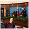 28.11.2012 - oficilna nvteva Bosny a Hercegoviny [nov okno]