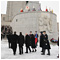 11.12.2012 - oficilna nvteva eskej republiky [nov okno]